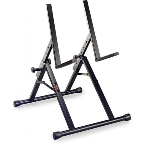 Stagg Gas-5 Amp Stand