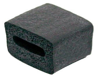 Clarinet Thumb Rest Cushion