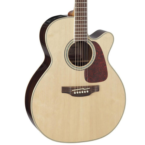 Takamine GN71CE-NAT