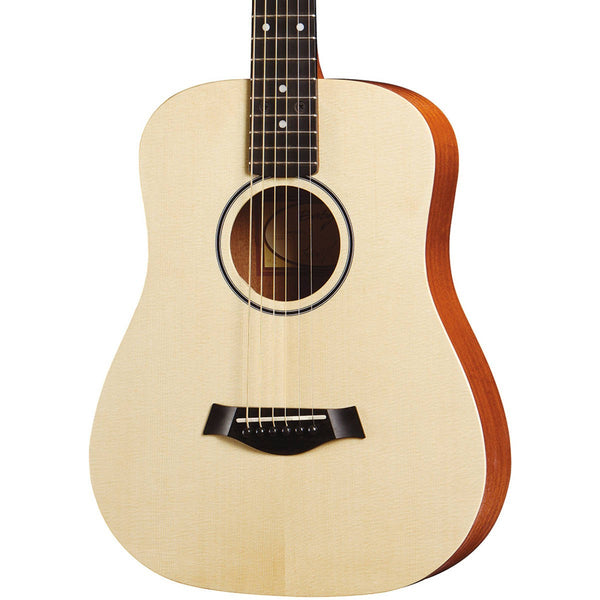 Taylor BT1E Baby Taylor Electro Acoustic Guitar