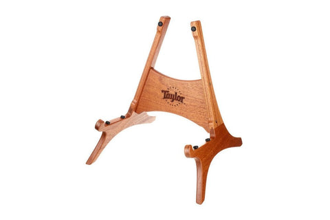 Taylor Guitar Stand