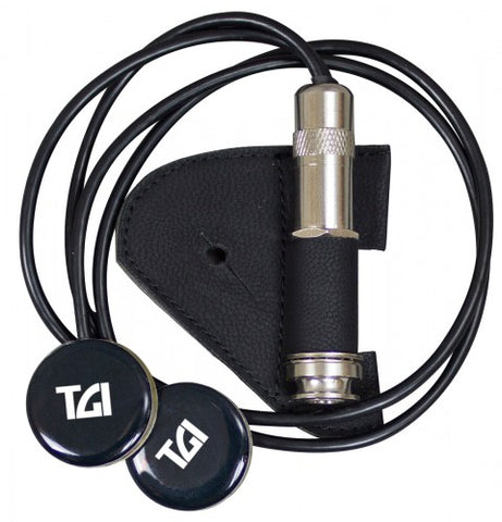 TGI TGAT2 Acoustic Instrument Pickup