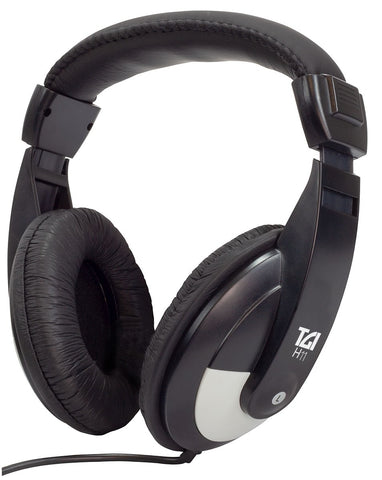 TGIH11 Headphones (6.3mm Jack)