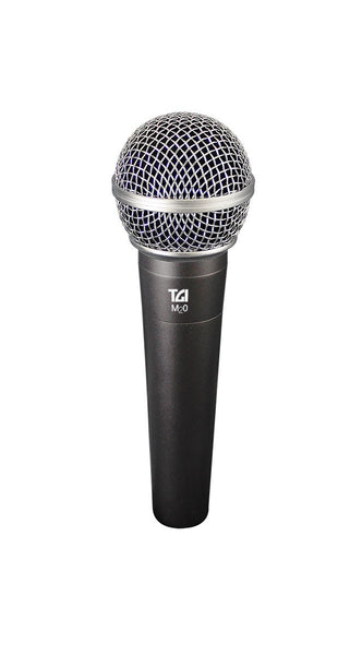 TGI M20 Microphone