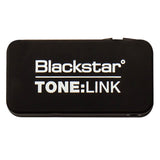 Blackstar Tone Link
