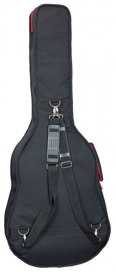 TGI Transit 4/4 Classical Guitar Gigbag