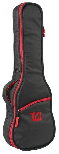 TGI GIGBAG UKULELE SOPRANO