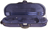 Hidersine VC105 Violin Case