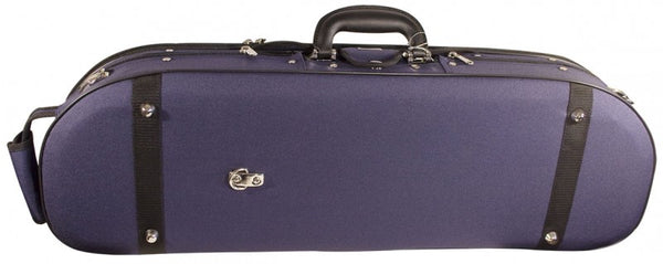 Hidersine VC105 Violin Case