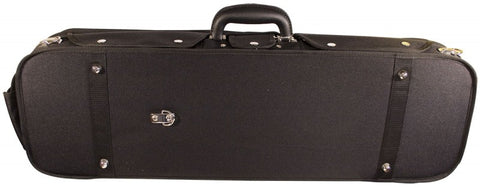 Hidersine VC106 Violin Case