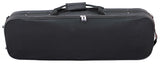 Hidersine  VC206  Violin Case