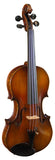 Hidersine Venezia Violin 4/4