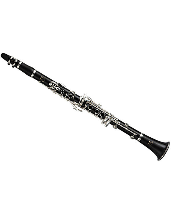 Yamaha YCL450S Clarinet