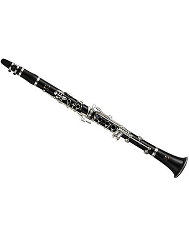 Yamaha YCL450S Clarinet