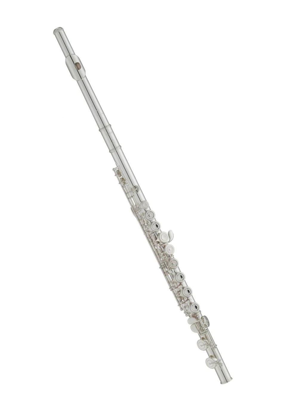 Yamaha YFL-312 Flute